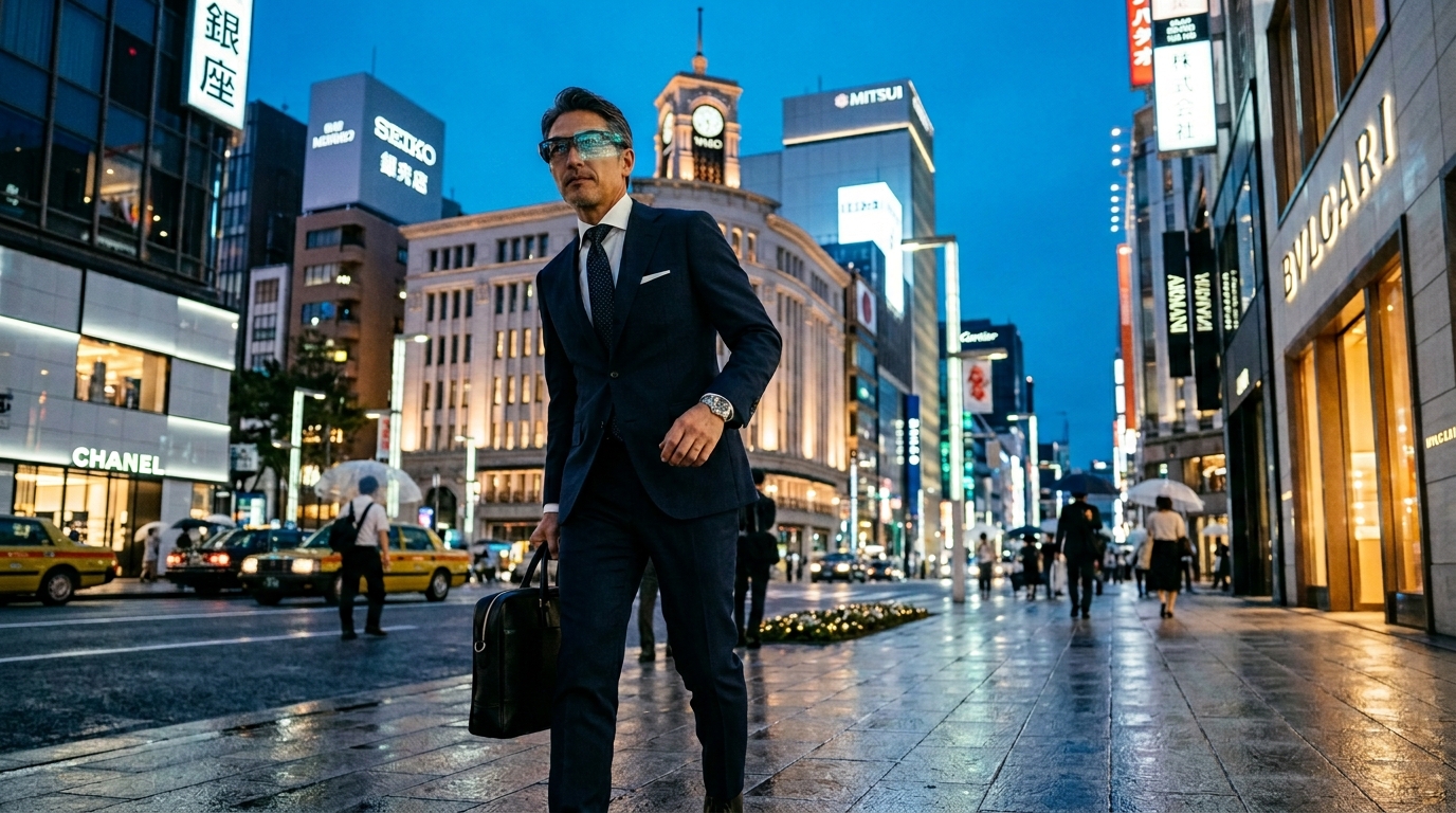 AIスクール卒業後の転職成功事例5選 — 40代リアルストーリー【2026年版】