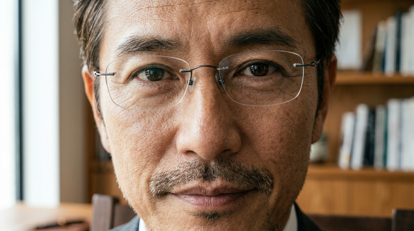 文系・IT未経験の45歳でも挫折しないAIスクールの選び方