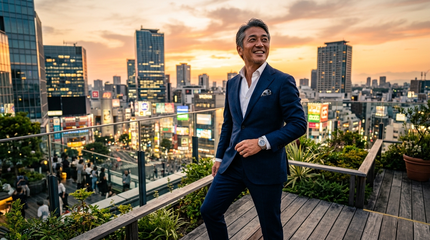 AIスクール 無料相談・体験まとめ2026 — 申し込み前に必ずやること【45歳向け完全ガイド】