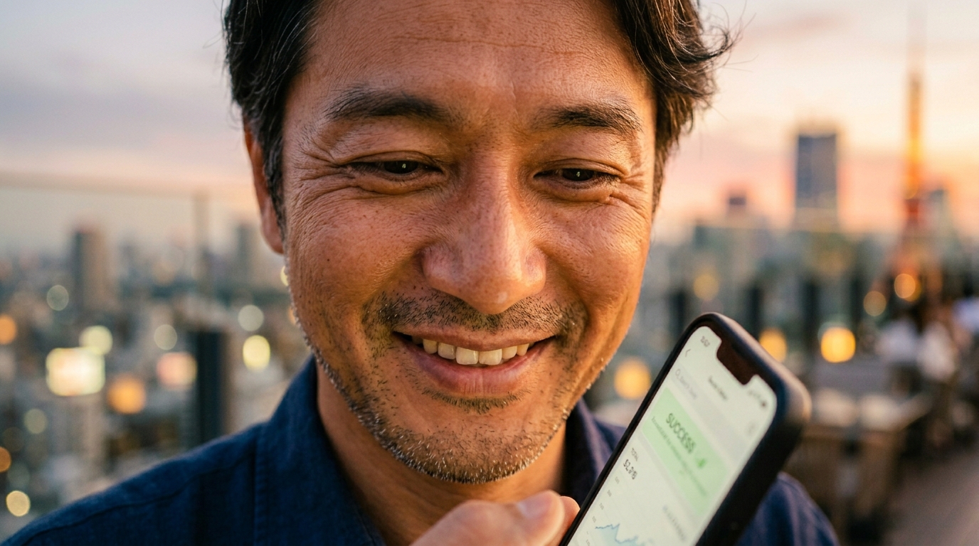 データサイエンティスト養成AIスクール厳選3校2026 — 社会人40代が転職できる選び方