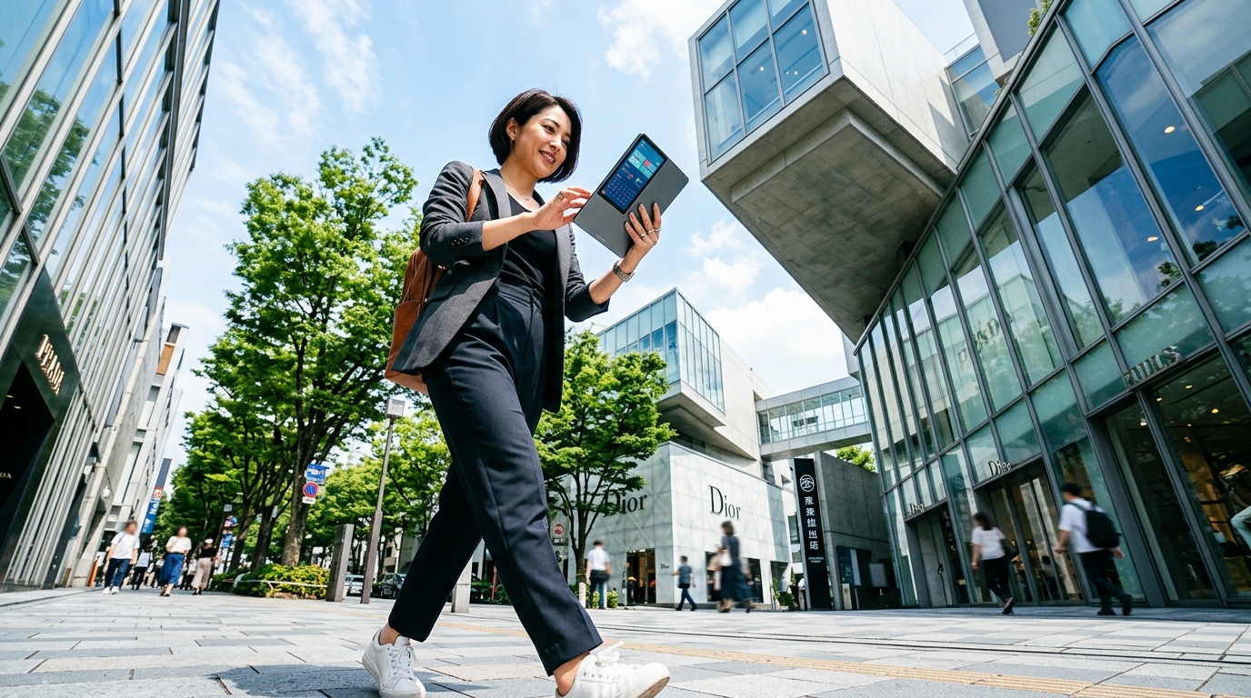 Udemyだけでは足りない理由 — AIスクールと組み合わせる45歳の戦略【2026年版】